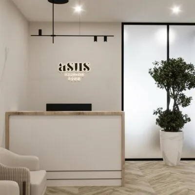 office interior design company in dubai