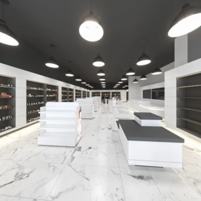 commercial interior design companies in dubai