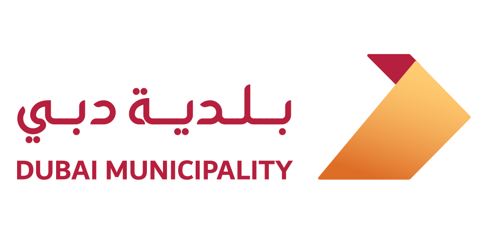 Dubai municipality