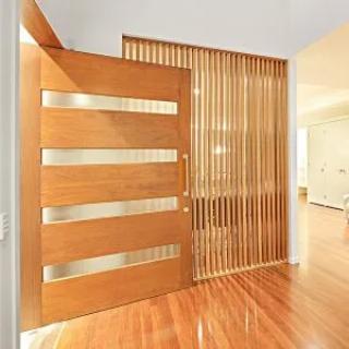 joinery fit out companies in dubai