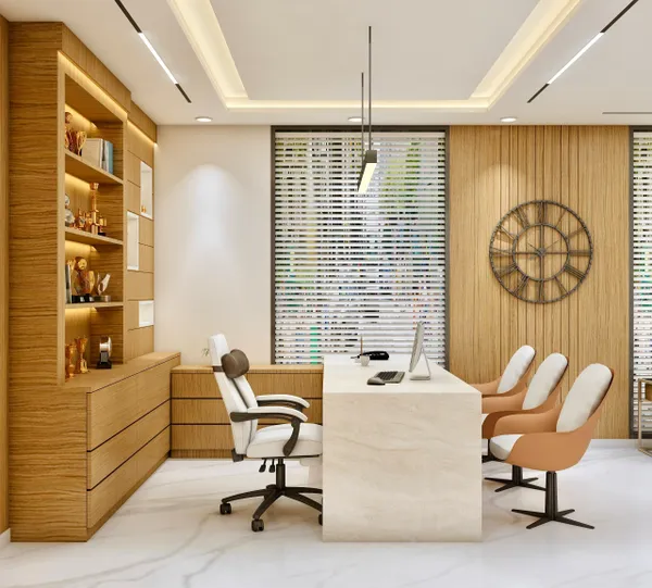 dubai interior design company