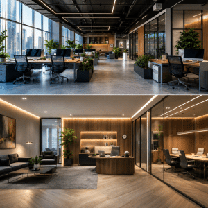 modern-interior-office-design