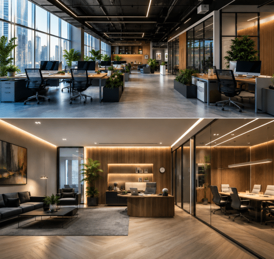 modern-interior-office-design