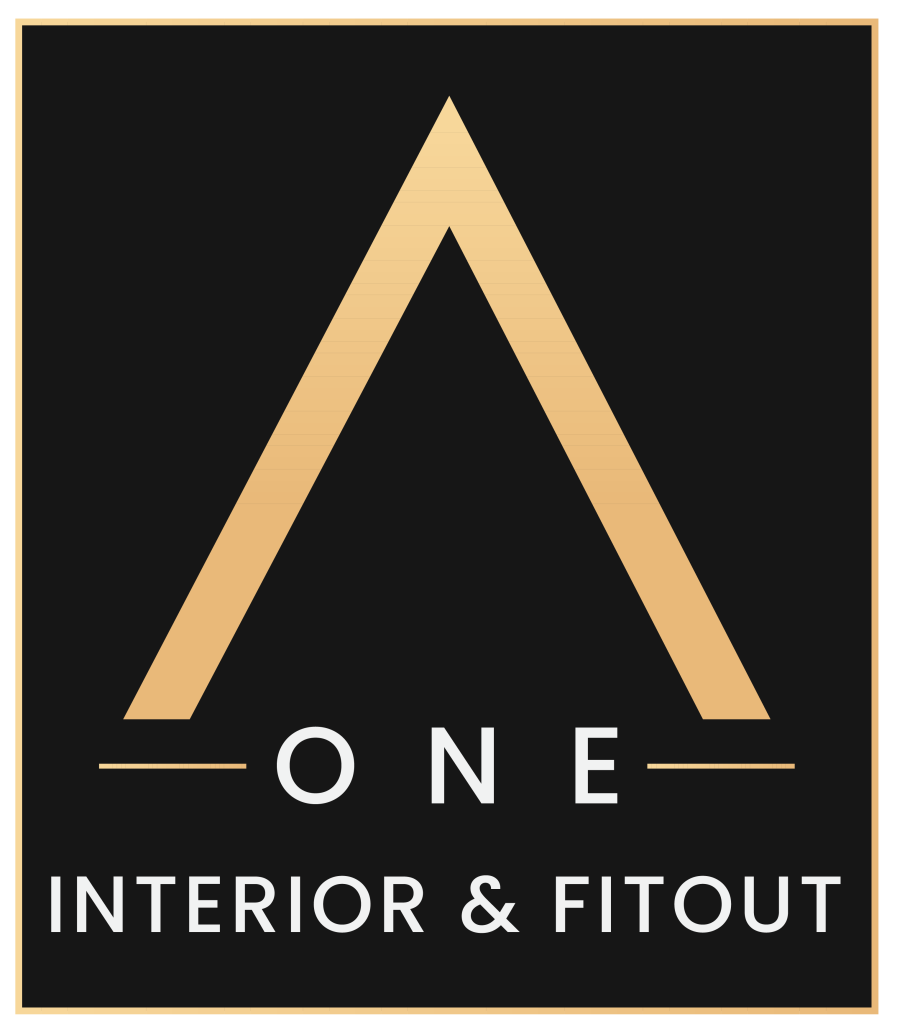 A1 INTERIOR & FITOUT